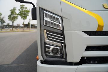 ���� ����S6 ���� 130���� 4.18�׵��������Ῠ(����)(HFC1043P72K1C7S)ͼƬ