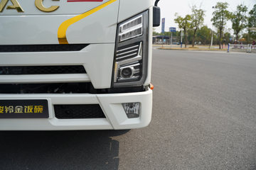 ���� ����S6 ���� 130���� 4.18�׵��������Ῠ(����)(HFC1043P72K1C7S)ͼƬ