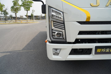 ���� ����S6 ���� 130���� 4.18�׵��������Ῠ(����)(HFC1043P72K1C7S)ͼƬ