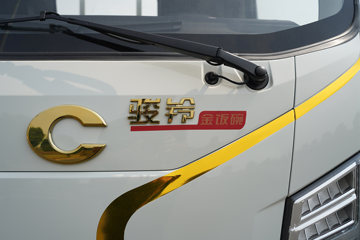 ���� ����S6 ���� 130���� 4.18�׵��������Ῠ(����)(HFC1043P72K1C7S)ͼƬ