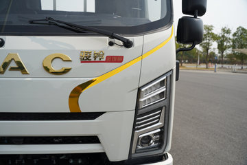 ���� ����S6 ���� 130���� 4.18�׵��������Ῠ(����)(HFC1043P72K1C7S)ͼƬ