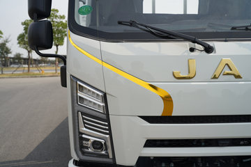 ���� ����S6 ���� 130���� 4.18�׵��������Ῠ(����)(HFC1043P72K1C7S)ͼƬ