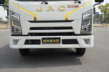 ���� ����S6 ���� 130���� 4.18�׵��������Ῠ(����)(HFC1043P72K1C7S)ͼƬ