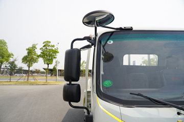 ���� ����S6 ���� 130���� 4.18�׵��������Ῠ(����)(HFC1043P72K1C7S)ͼƬ