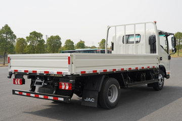 ���� ����S6 ���� 130���� 4.18�׵��������Ῠ(����)(HFC1043P72K1C7S)ͼƬ