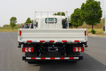 ���� ����S6 ���� 130���� 4.18�׵��������Ῠ(����)(HFC1043P72K1C7S)ͼƬ