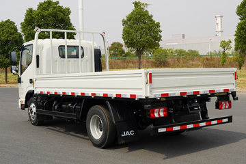 ���� ����S6 ���� 130���� 4.18�׵��������Ῠ(����)(HFC1043P72K1C7S)ͼƬ