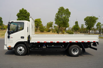 ���� ����S6 ���� 130���� 4.18�׵��������Ῠ(����)(HFC1043P72K1C7S)ͼƬ