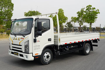 ���� ����S6 ���� 130���� 4.18�׵��������Ῠ(����)(HFC1043P72K1C7S)ͼƬ