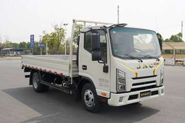 ���� ����S6 ���� 130���� 4.18�׵��������Ῠ(����)(HFC1043P72K1C7S)ͼƬ