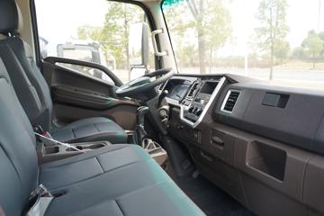 ���� ����S6 ���� 130���� 4.18�׵��������Ῠ(����)(HFC1043P72K1C7S)ͼƬ