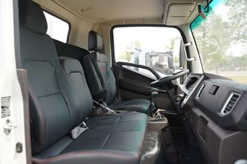 ���� ����S6 ���� 130���� 4.18�׵��������Ῠ(����)(HFC1043P72K1C7S)ͼƬ