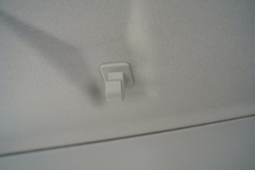 ���� ����S6 ���� 130���� 4.18�׵��������Ῠ(����)(HFC1043P72K1C7S)ͼƬ