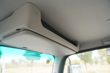 ���� ����S6 ���� 130���� 4.18�׵��������Ῠ(����)(HFC1043P72K1C7S)ͼƬ