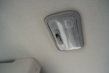 ���� ����S6 ���� 130���� 4.18�׵��������Ῠ(����)(HFC1043P72K1C7S)ͼƬ