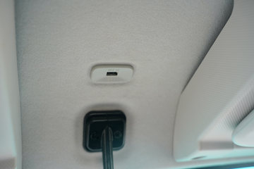 ���� ����S6 ���� 130���� 4.18�׵��������Ῠ(����)(HFC1043P72K1C7S)ͼƬ