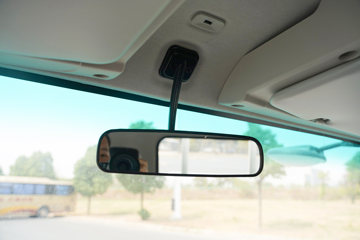 ���� ����S6 ���� 130���� 4.18�׵��������Ῠ(����)(HFC1043P72K1C7S)ͼƬ