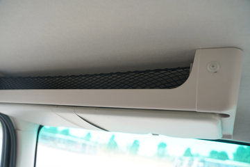 ���� ����S6 ���� 130���� 4.18�׵��������Ῠ(����)(HFC1043P72K1C7S)ͼƬ