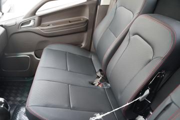 ���� ����S6 ���� 130���� 4.18�׵��������Ῠ(����)(HFC1043P72K1C7S)ͼƬ