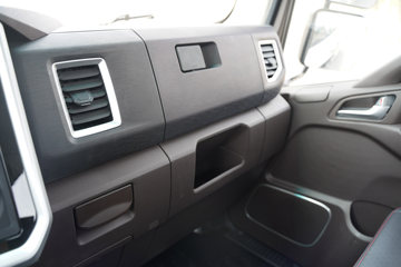 ���� ����S6 ���� 130���� 4.18�׵��������Ῠ(����)(HFC1043P72K1C7S)ͼƬ