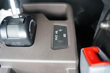 ���� ����S6 ���� 130���� 4.18�׵��������Ῠ(����)(HFC1043P72K1C7S)ͼƬ