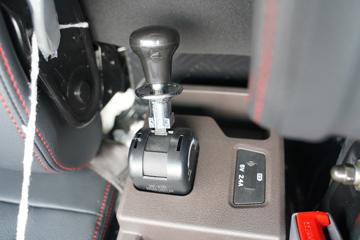 ���� ����S6 ���� 130���� 4.18�׵��������Ῠ(����)(HFC1043P72K1C7S)ͼƬ