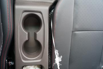 ���� ����S6 ���� 130���� 4.18�׵��������Ῠ(����)(HFC1043P72K1C7S)ͼƬ