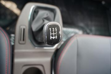 ���� ����S6 ���� 130���� 4.18�׵��������Ῠ(����)(HFC1043P72K1C7S)ͼƬ