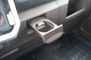 ���� ����S6 ���� 130���� 4.18�׵��������Ῠ(����)(HFC1043P72K1C7S)ͼƬ