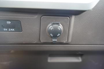 ���� ����S6 ���� 130���� 4.18�׵��������Ῠ(����)(HFC1043P72K1C7S)ͼƬ