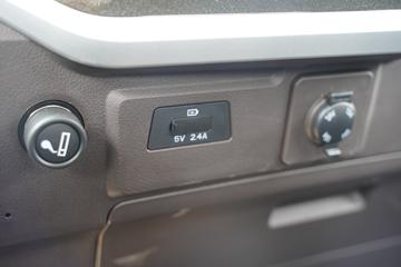 ���� ����S6 ���� 130���� 4.18�׵��������Ῠ(����)(HFC1043P72K1C7S)ͼƬ