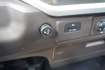 ���� ����S6 ���� 130���� 4.18�׵��������Ῠ(����)(HFC1043P72K1C7S)ͼƬ