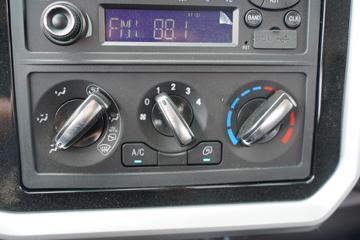 ���� ����S6 ���� 130���� 4.18�׵��������Ῠ(����)(HFC1043P72K1C7S)ͼƬ