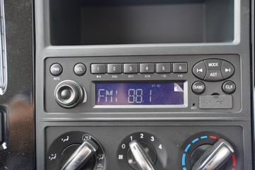 ���� ����S6 ���� 130���� 4.18�׵��������Ῠ(����)(HFC1043P72K1C7S)ͼƬ