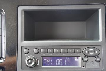 ���� ����S6 ���� 130���� 4.18�׵��������Ῠ(����)(HFC1043P72K1C7S)ͼƬ