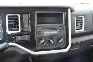 ���� ����S6 ���� 130���� 4.18�׵��������Ῠ(����)(HFC1043P72K1C7S)ͼƬ