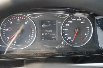 ���� ����S6 ���� 130���� 4.18�׵��������Ῠ(����)(HFC1043P72K1C7S)ͼƬ