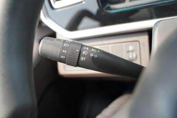 ���� ����S6 ���� 130���� 4.18�׵��������Ῠ(����)(HFC1043P72K1C7S)ͼƬ