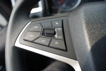 ���� ����S6 ���� 130���� 4.18�׵��������Ῠ(����)(HFC1043P72K1C7S)ͼƬ