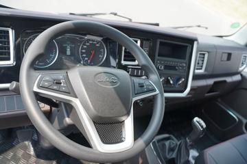 ���� ����S6 ���� 130���� 4.18�׵��������Ῠ(����)(HFC1043P72K1C7S)ͼƬ