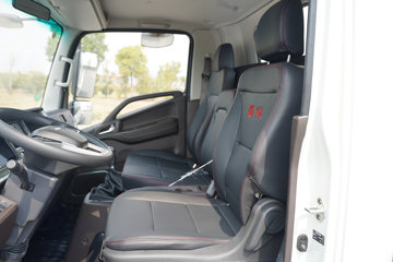 ���� ����S6 ���� 130���� 4.18�׵��������Ῠ(����)(HFC1043P72K1C7S)ͼƬ