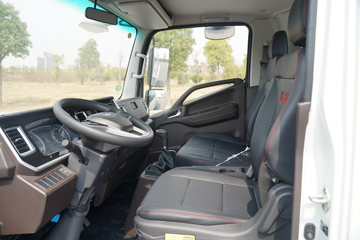 ���� ����S6 ���� 130���� 4.18�׵��������Ῠ(����)(HFC1043P72K1C7S)ͼƬ