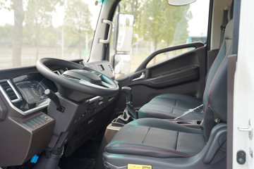 ���� ����S6 ���� 130���� 4.18�׵��������Ῠ(����)(HFC1043P72K1C7S)ͼƬ