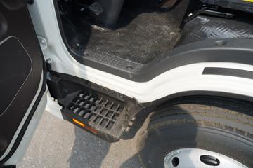 ���� ����S6 ���� 130���� 4.18�׵��������Ῠ(����)(HFC1043P72K1C7S)ͼƬ