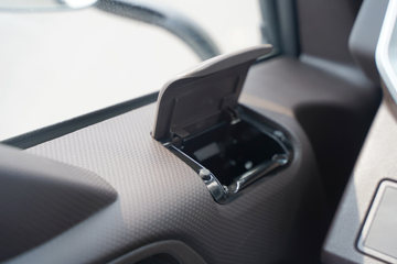 ���� ����S6 ���� 130���� 4.18�׵��������Ῠ(����)(HFC1043P72K1C7S)ͼƬ