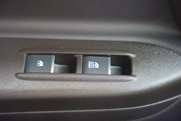 ���� ����S6 ���� 130���� 4.18�׵��������Ῠ(����)(HFC1043P72K1C7S)ͼƬ