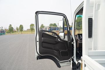 ���� ����S6 ���� 130���� 4.18�׵��������Ῠ(����)(HFC1043P72K1C7S)ͼƬ