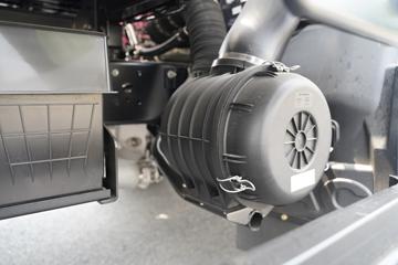 ���� ����S6 ���� 130���� 4.18�׵��������Ῠ(����)(HFC1043P72K1C7S)ͼƬ