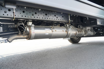 ���� ����S6 ���� 130���� 4.18�׵��������Ῠ(����)(HFC1043P72K1C7S)ͼƬ