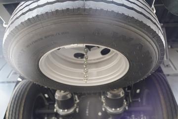 ���� ����S6 ���� 130���� 4.18�׵��������Ῠ(����)(HFC1043P72K1C7S)ͼƬ